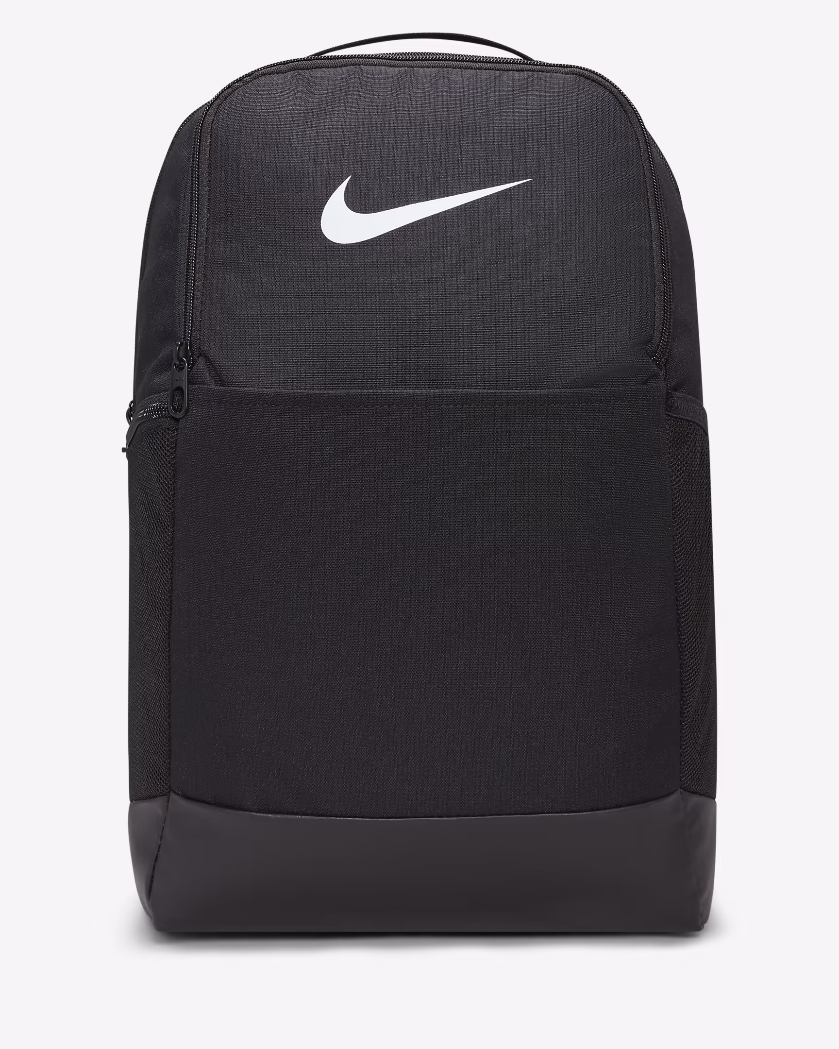 Nike Brasilia 9.5